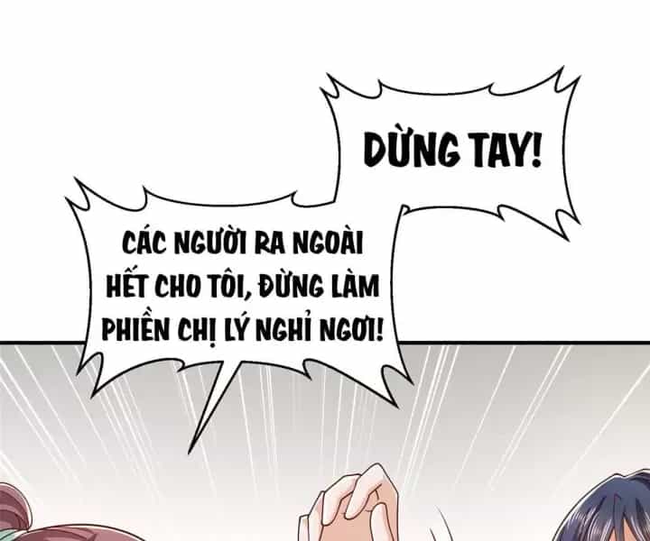 Mỗi Tuần Ta Có Một Nghề Nghiệp Mới - Chương 834 - ảnh 34