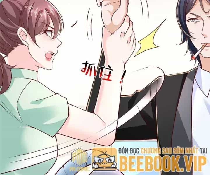 Mỗi Tuần Ta Có Một Nghề Nghiệp Mới - Chương 834 - ảnh 35