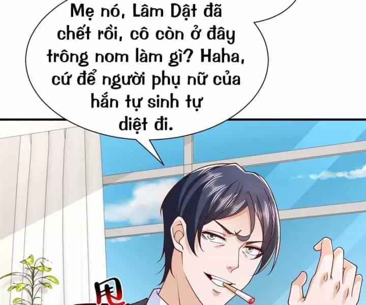 Mỗi Tuần Ta Có Một Nghề Nghiệp Mới - Chương 834 - ảnh 37