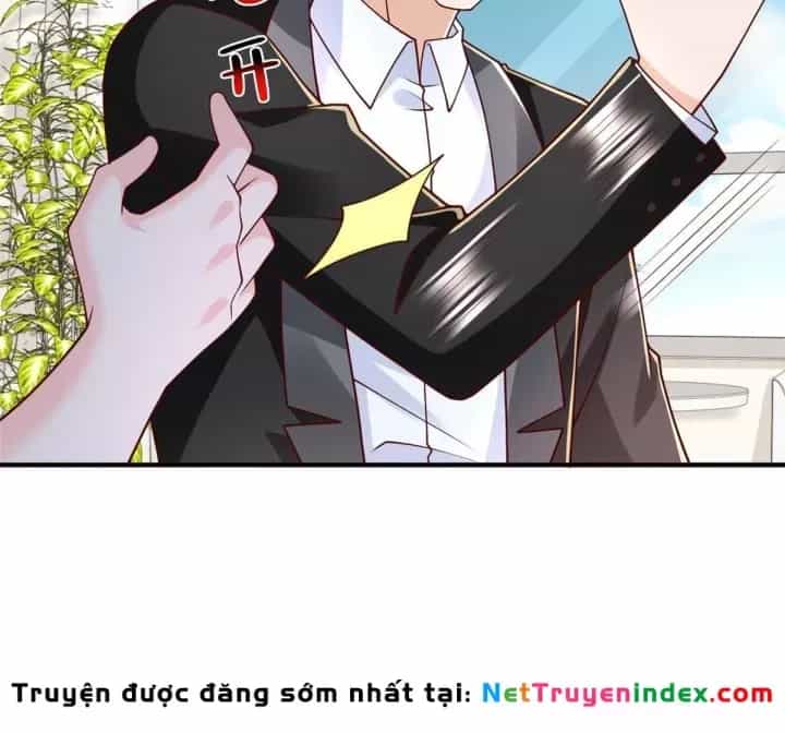 Mỗi Tuần Ta Có Một Nghề Nghiệp Mới - Chương 834 - ảnh 38