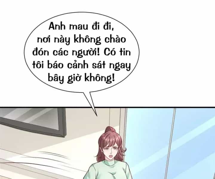Mỗi Tuần Ta Có Một Nghề Nghiệp Mới - Chương 834 - ảnh 39