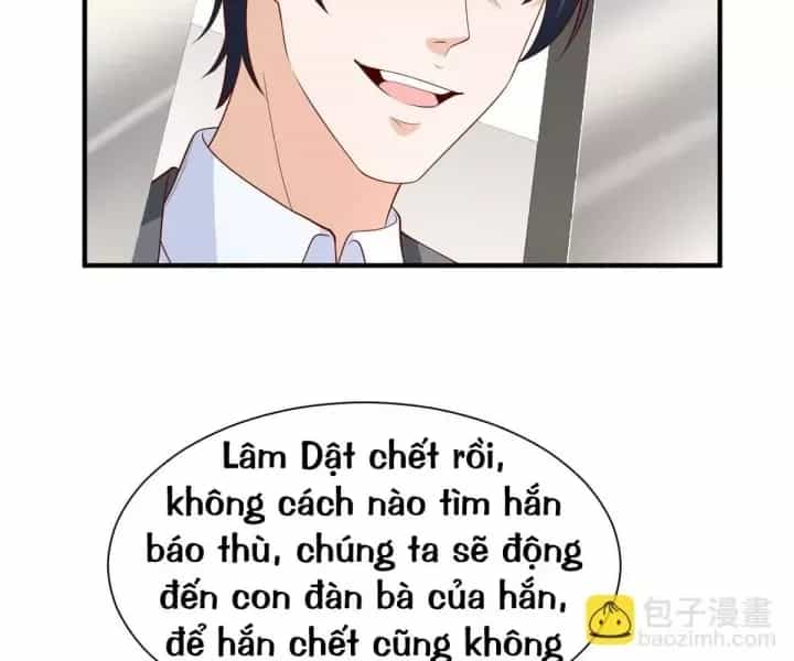 Mỗi Tuần Ta Có Một Nghề Nghiệp Mới - Chương 834 - ảnh 4