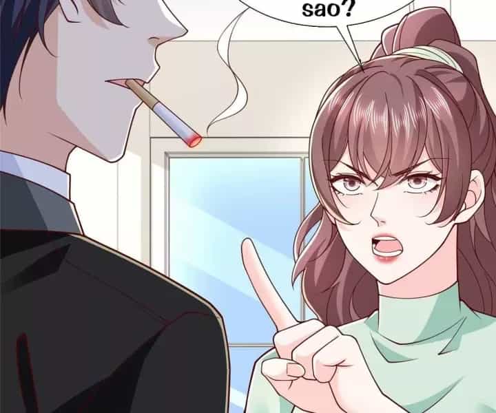 Mỗi Tuần Ta Có Một Nghề Nghiệp Mới - Chương 834 - ảnh 42