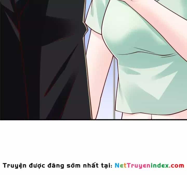 Mỗi Tuần Ta Có Một Nghề Nghiệp Mới - Chương 834 - ảnh 43