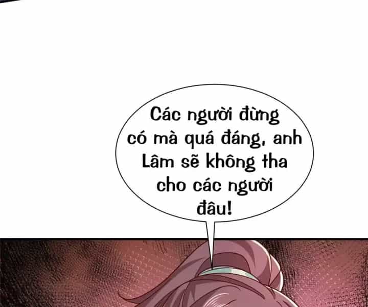 Mỗi Tuần Ta Có Một Nghề Nghiệp Mới - Chương 834 - ảnh 47