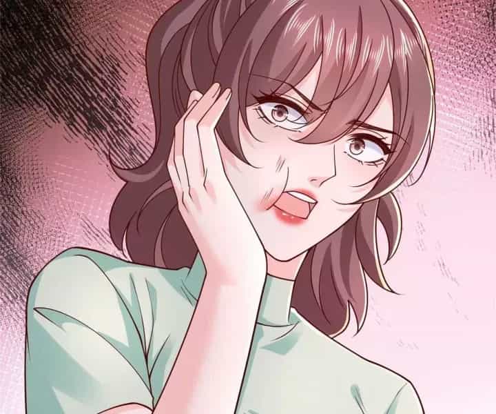 Mỗi Tuần Ta Có Một Nghề Nghiệp Mới - Chương 834 - ảnh 48