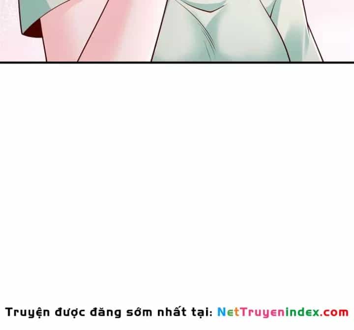 Mỗi Tuần Ta Có Một Nghề Nghiệp Mới - Chương 834 - ảnh 49