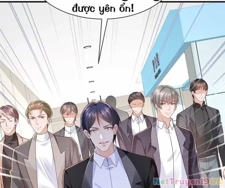 Mỗi Tuần Ta Có Một Nghề Nghiệp Mới - Chương 834 - ảnh 5