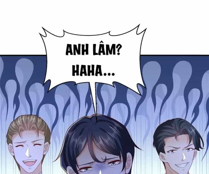Mỗi Tuần Ta Có Một Nghề Nghiệp Mới - Chương 834 - ảnh 50