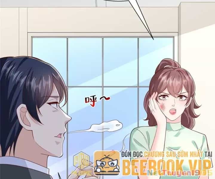 Mỗi Tuần Ta Có Một Nghề Nghiệp Mới - Chương 834 - ảnh 53