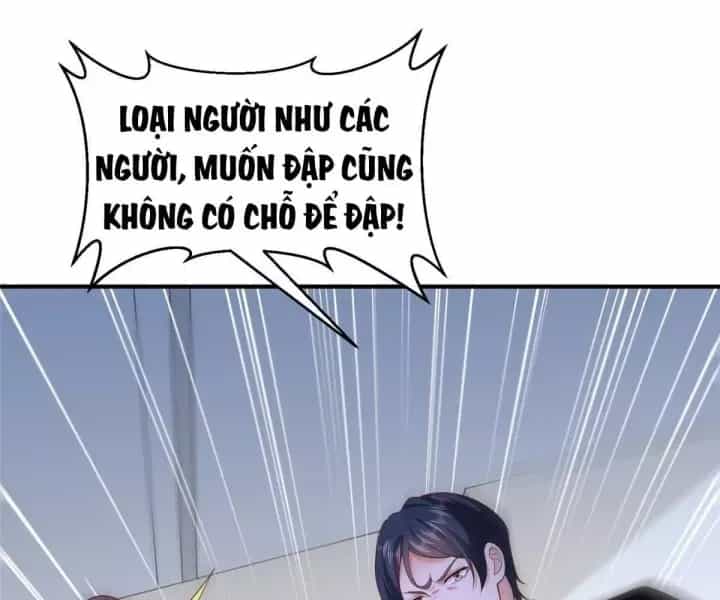 Mỗi Tuần Ta Có Một Nghề Nghiệp Mới - Chương 834 - ảnh 55