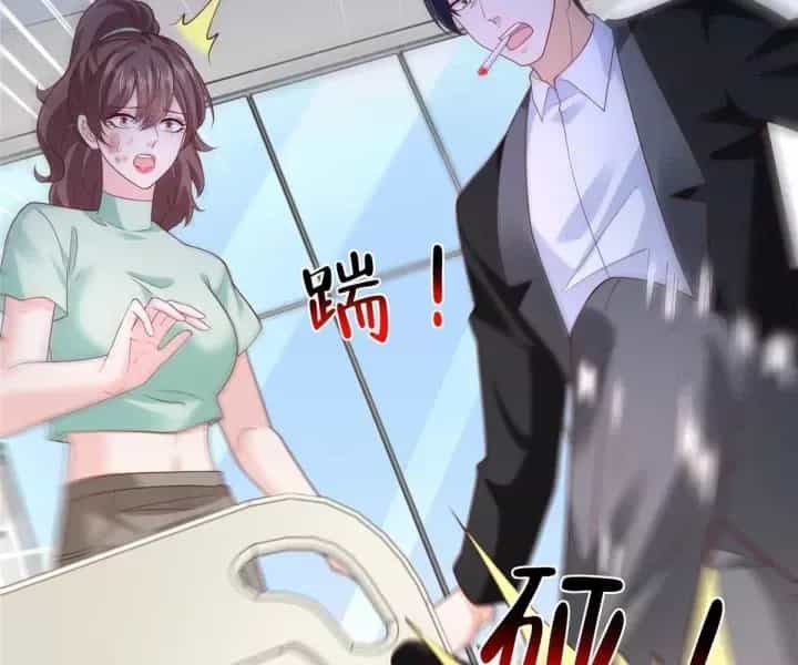 Mỗi Tuần Ta Có Một Nghề Nghiệp Mới - Chương 834 - ảnh 56