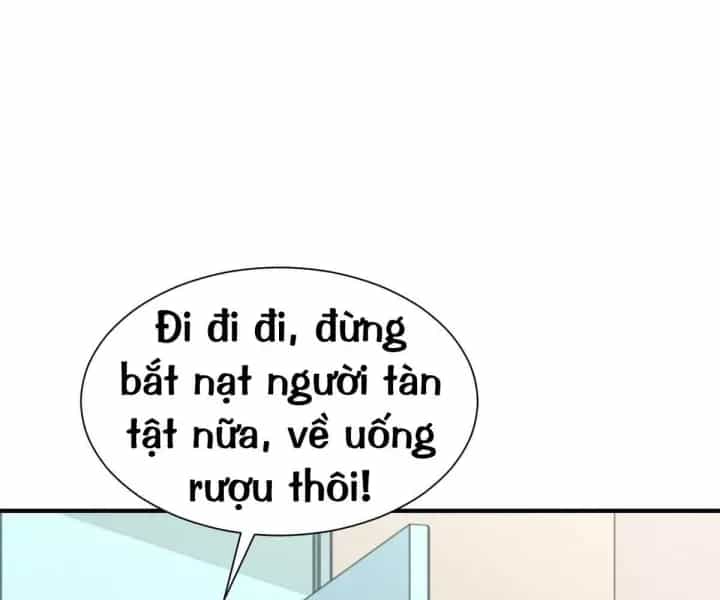 Mỗi Tuần Ta Có Một Nghề Nghiệp Mới - Chương 834 - ảnh 58