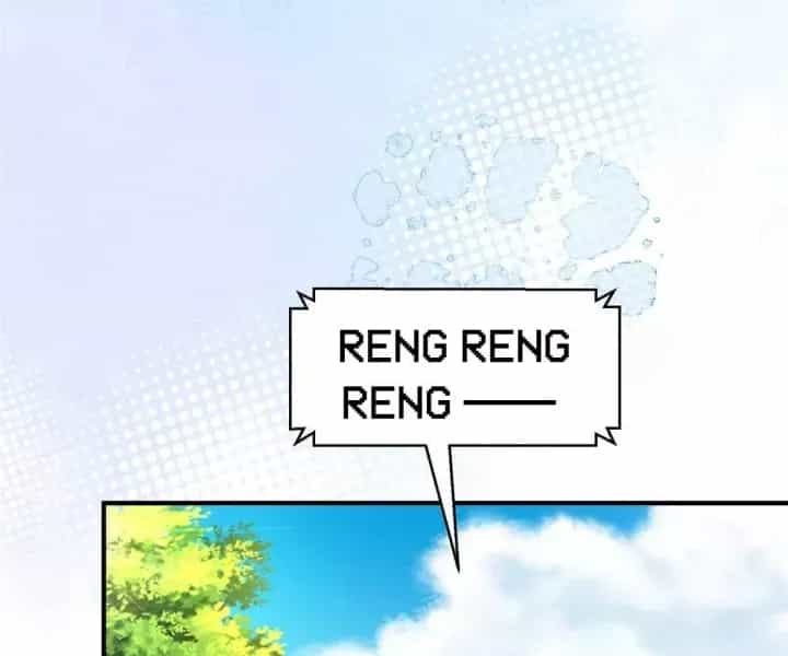 Mỗi Tuần Ta Có Một Nghề Nghiệp Mới - Chương 834 - ảnh 61