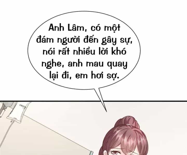 Mỗi Tuần Ta Có Một Nghề Nghiệp Mới - Chương 834 - ảnh 66