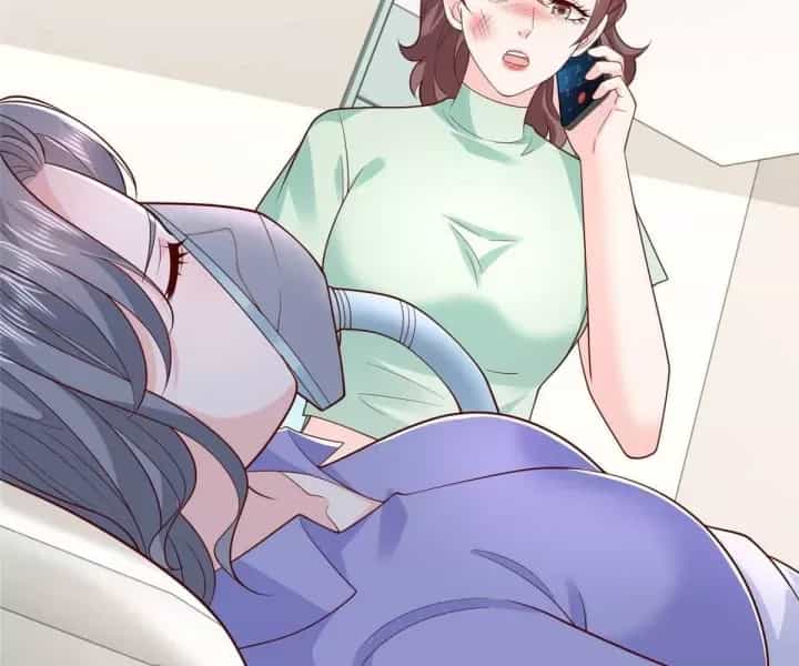 Mỗi Tuần Ta Có Một Nghề Nghiệp Mới - Chương 834 - ảnh 67