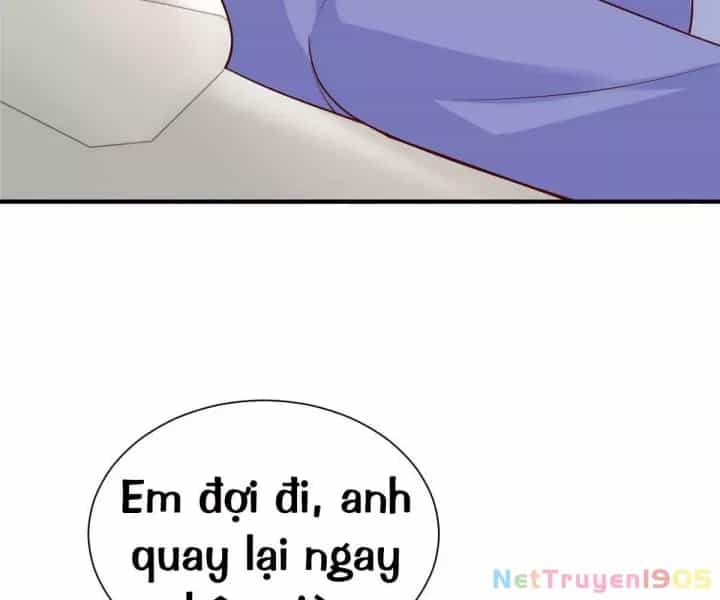 Mỗi Tuần Ta Có Một Nghề Nghiệp Mới - Chương 834 - ảnh 68