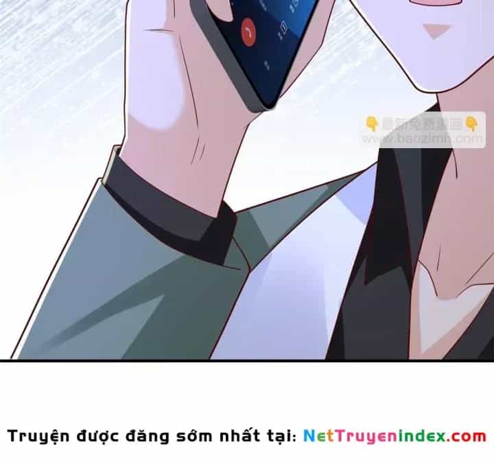 Mỗi Tuần Ta Có Một Nghề Nghiệp Mới - Chương 834 - ảnh 70