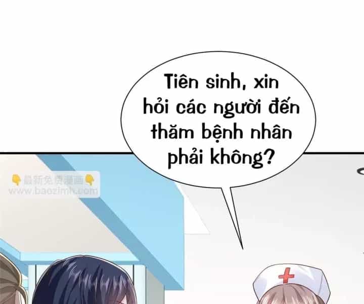 Mỗi Tuần Ta Có Một Nghề Nghiệp Mới - Chương 834 - ảnh 8