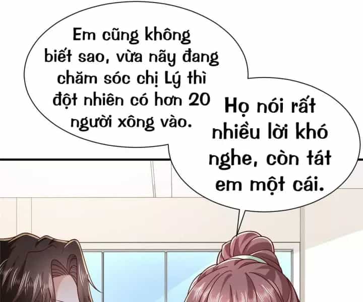 Mỗi Tuần Ta Có Một Nghề Nghiệp Mới - Chương 834 - ảnh 82