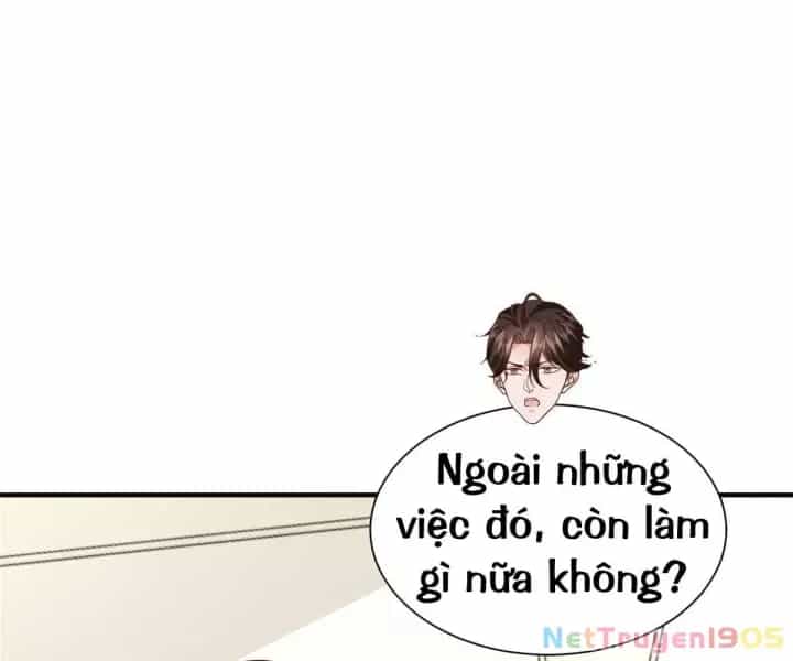 Mỗi Tuần Ta Có Một Nghề Nghiệp Mới - Chương 834 - ảnh 84