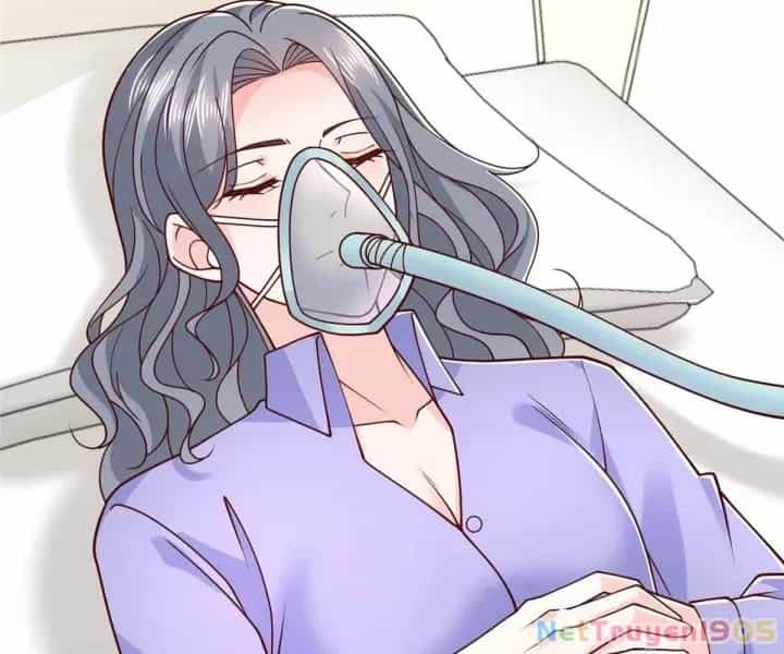 Mỗi Tuần Ta Có Một Nghề Nghiệp Mới - Chương 834 - ảnh 85