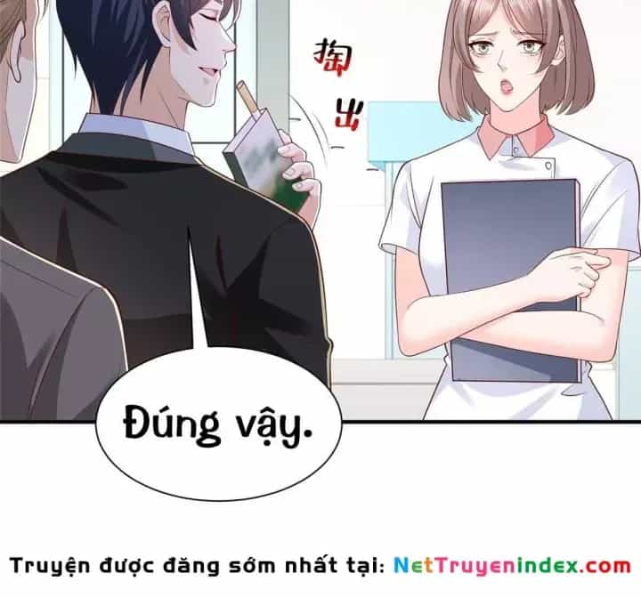 Mỗi Tuần Ta Có Một Nghề Nghiệp Mới - Chương 834 - ảnh 9