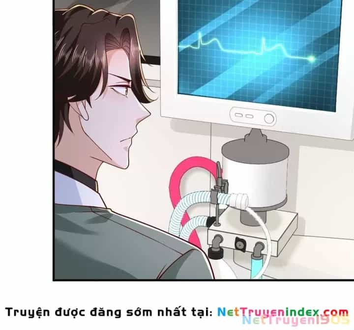 Mỗi Tuần Ta Có Một Nghề Nghiệp Mới - Chương 834 - ảnh 90