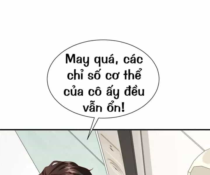 Mỗi Tuần Ta Có Một Nghề Nghiệp Mới - Chương 834 - ảnh 91