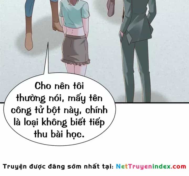 Mỗi Tuần Ta Có Một Nghề Nghiệp Mới - Chương 835 - ảnh 10