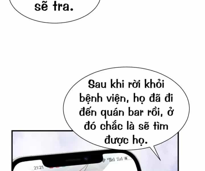 Mỗi Tuần Ta Có Một Nghề Nghiệp Mới - Chương 835 - ảnh 13