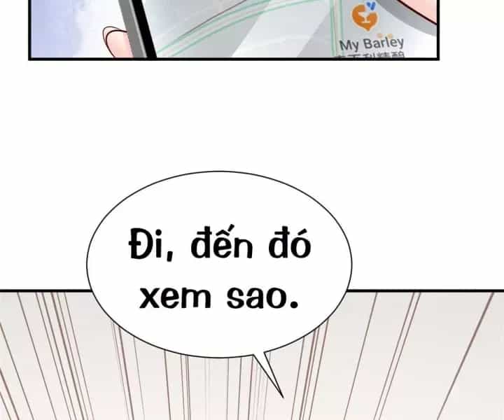 Mỗi Tuần Ta Có Một Nghề Nghiệp Mới - Chương 835 - ảnh 15