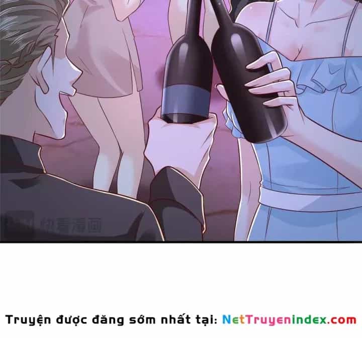 Mỗi Tuần Ta Có Một Nghề Nghiệp Mới - Chương 835 - ảnh 22