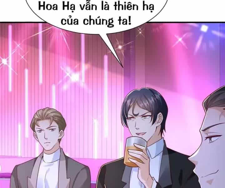 Mỗi Tuần Ta Có Một Nghề Nghiệp Mới - Chương 835 - ảnh 29