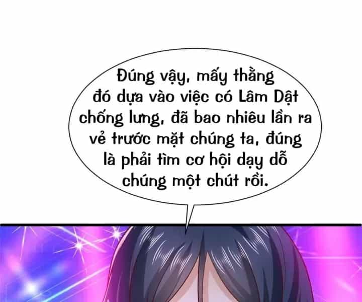 Mỗi Tuần Ta Có Một Nghề Nghiệp Mới - Chương 835 - ảnh 34