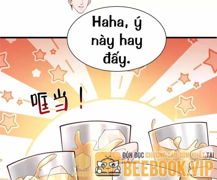Mỗi Tuần Ta Có Một Nghề Nghiệp Mới - Chương 835 - ảnh 37