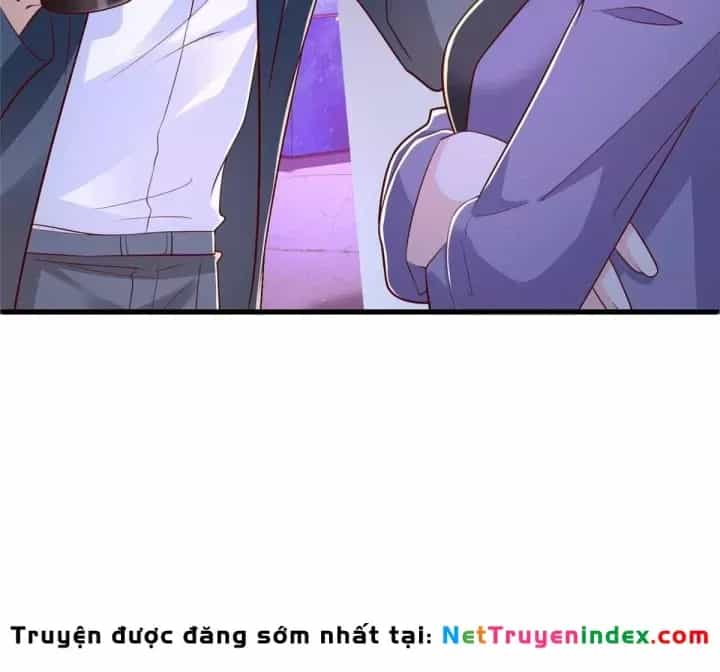Mỗi Tuần Ta Có Một Nghề Nghiệp Mới - Chương 835 - ảnh 47