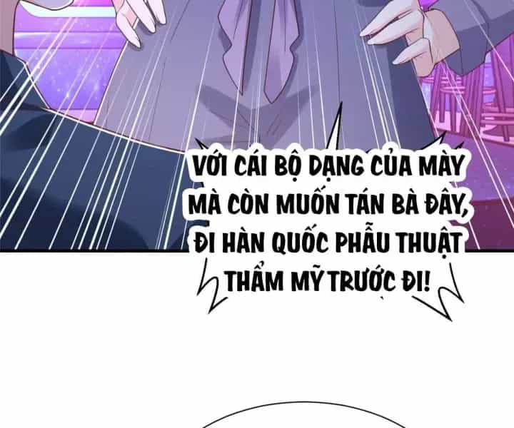Mỗi Tuần Ta Có Một Nghề Nghiệp Mới - Chương 835 - ảnh 50