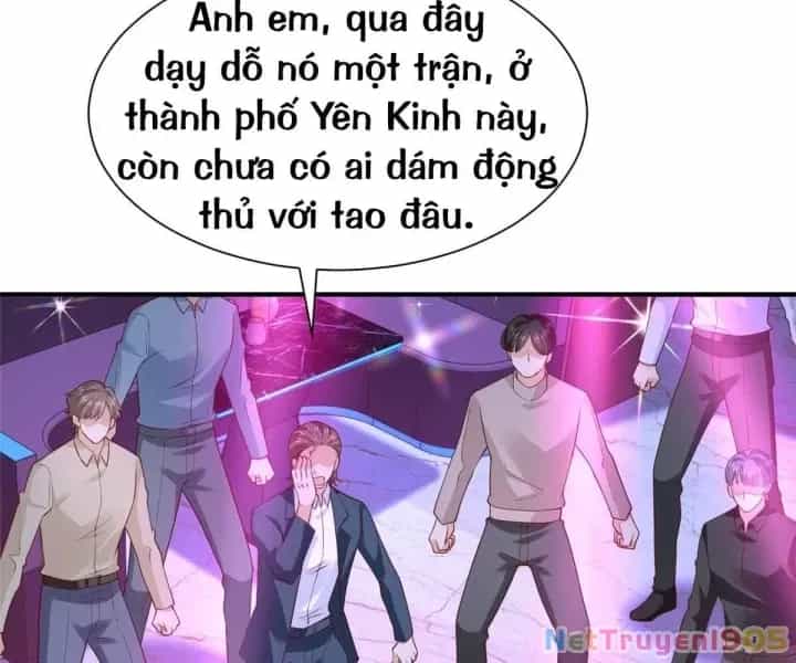 Mỗi Tuần Ta Có Một Nghề Nghiệp Mới - Chương 835 - ảnh 65