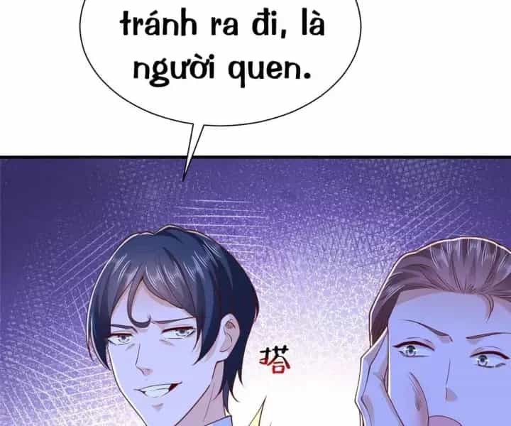 Mỗi Tuần Ta Có Một Nghề Nghiệp Mới - Chương 835 - ảnh 68