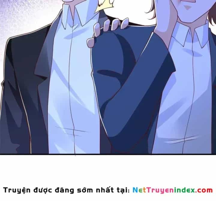 Mỗi Tuần Ta Có Một Nghề Nghiệp Mới - Chương 835 - ảnh 69