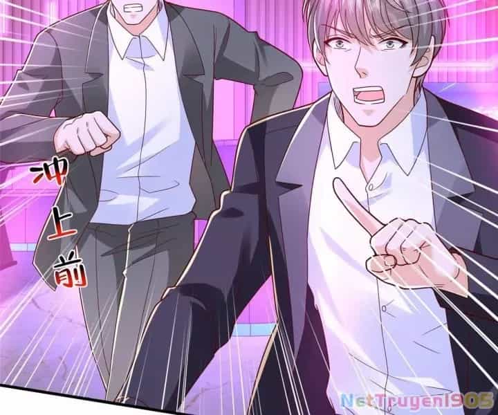 Mỗi Tuần Ta Có Một Nghề Nghiệp Mới - Chương 836 - ảnh 10