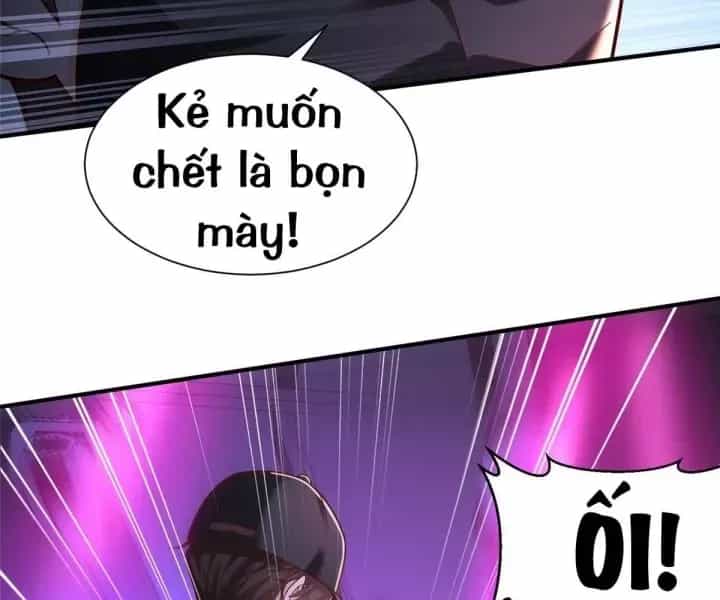 Mỗi Tuần Ta Có Một Nghề Nghiệp Mới - Chương 836 - ảnh 12