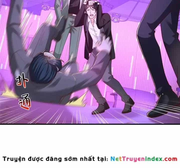 Mỗi Tuần Ta Có Một Nghề Nghiệp Mới - Chương 836 - ảnh 17