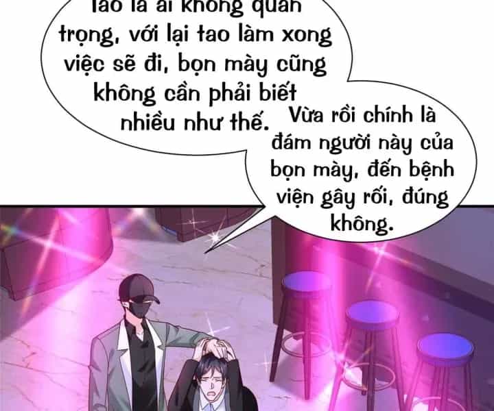 Mỗi Tuần Ta Có Một Nghề Nghiệp Mới - Chương 836 - ảnh 23