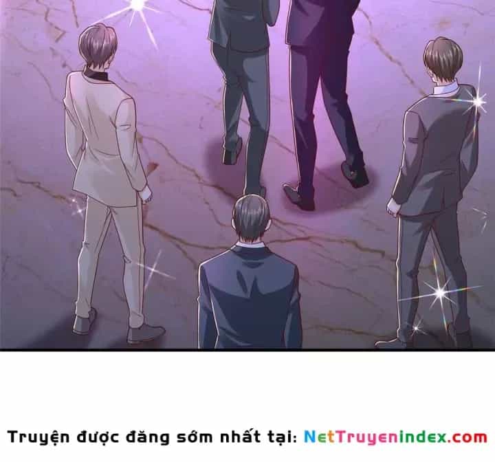 Mỗi Tuần Ta Có Một Nghề Nghiệp Mới - Chương 836 - ảnh 25