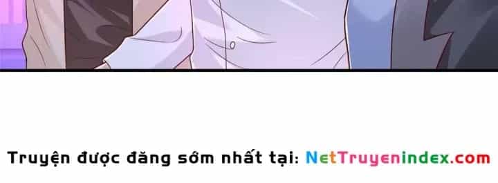 Mỗi Tuần Ta Có Một Nghề Nghiệp Mới - Chương 836 - ảnh 33