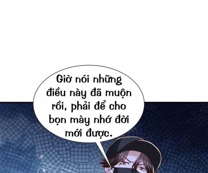 Mỗi Tuần Ta Có Một Nghề Nghiệp Mới - Chương 836 - ảnh 44
