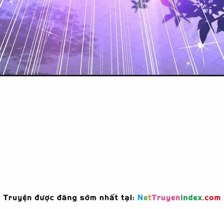 Mỗi Tuần Ta Có Một Nghề Nghiệp Mới - Chương 836 - ảnh 49