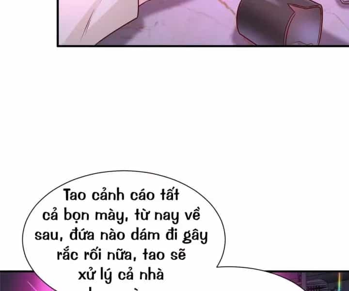 Mỗi Tuần Ta Có Một Nghề Nghiệp Mới - Chương 836 - ảnh 51